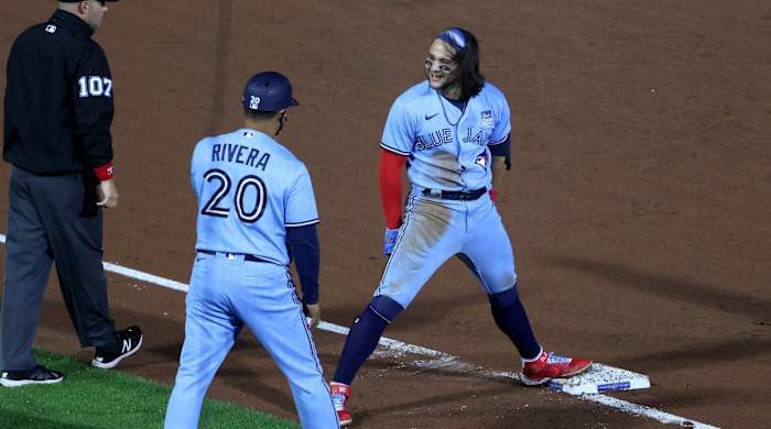 USATSI_16197330_168390270_lowres (1)